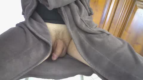 mauluni2 online show from 03.02.25