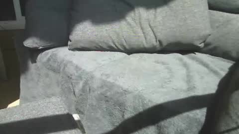 mauluni2 online show from 04.18.26