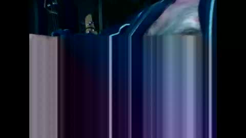 Snapshot of mauni1964 chatting on 12.17.24 mauni1964 online show from 12.17.24