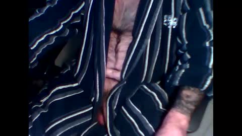 mauni1964 online show from 01.28.25