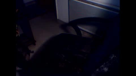 Snapshot of mauni1964 chatting on 02.23.25 mauni1964 online show from 02.23.25