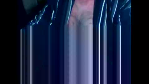 Snapshot of mauni1964 chatting on 10.19.25 mauni1964 online show from 10.19.25