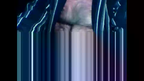 mauni1964 online show from 01.16.26