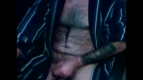 mauni1964 online show from 02.15.26