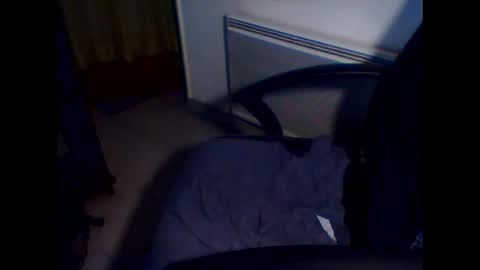 Snapshot of mauni1964 chatting on 05.28.26 mauni1964 online show from 05.28.26