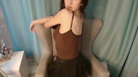 Maureen online show from 02.02.25