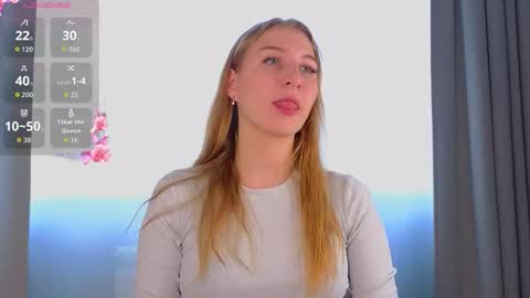 maureencoombs online show from 09.13.25