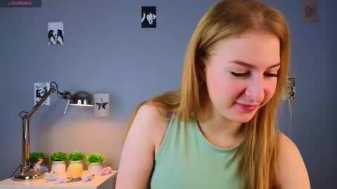 maureencoombs online show from 10.16.25