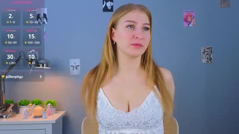 maureencoombs online show from 10.17.25