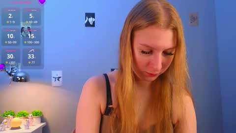 maureencoombs online show from 11.30.25