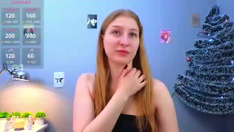 maureencoombs online show from 12.19.25