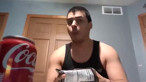 mauricescott online show from 01.07.26