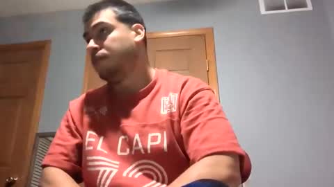 mauricescott online show from 01.16.26