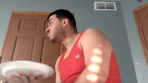 mauricescott online show from 01.16.26