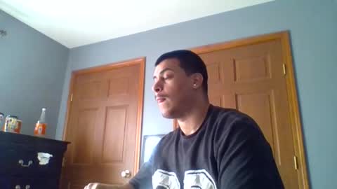 mauricescott online show from 02.26.26