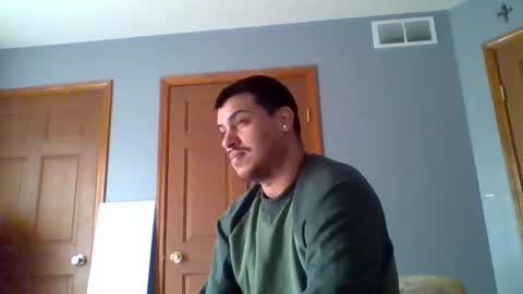 mauricescott online show from 03.03.26