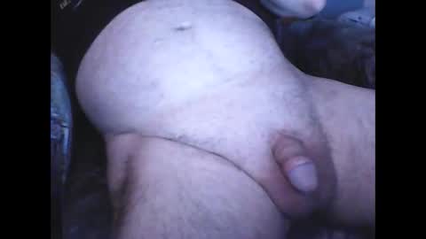 mauricie69 online show from 03.05.26