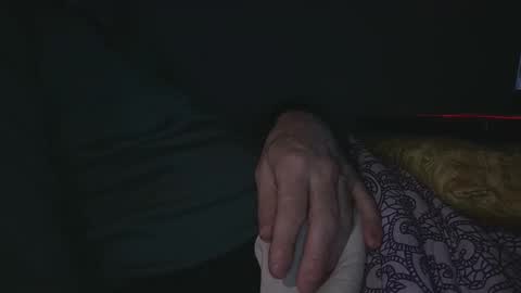 amauri online show from 01.17.26