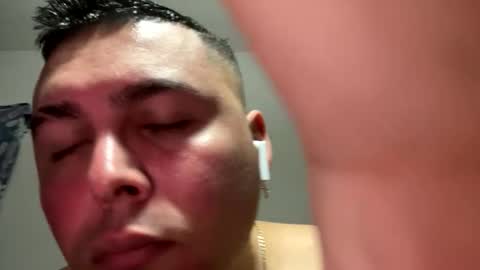 Snapshot of mauricio76pl chatting on 03.10.26 Bigdick469 online show from 03.10.26