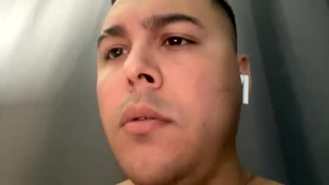 Snapshot of mauricio76pl chatting on 03.11.26 Bigdick469 online show from 03.11.26