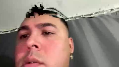 Snapshot of mauricio76pl chatting on 03.25.26 Bigdick469 online show from 03.25.26