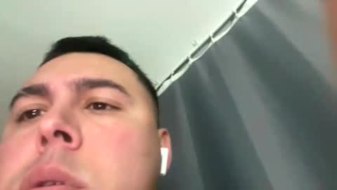 Snapshot of mauricio76pl chatting on 03.26.26 Bigdick469 online show from 03.26.26