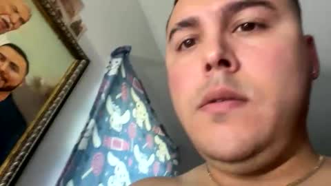 Snapshot of mauricio76pl chatting on 03.26.26 Bigdick469 online show from 03.26.26
