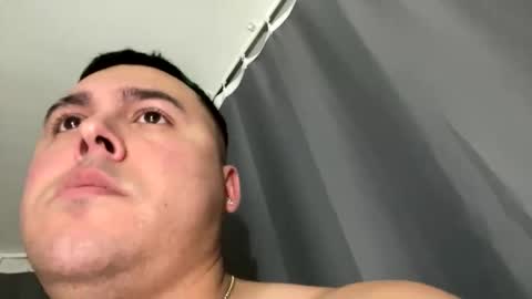 Snapshot of mauricio76pl chatting on 03.29.26 Bigdick469 online show from 03.29.26