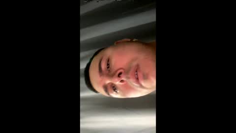 Snapshot of mauricio76pl chatting on 04.05.26 Bigdick469 online show from 04.05.26