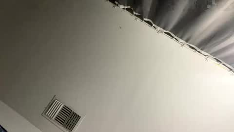 Snapshot of mauricio76pl chatting on 04.12.26 Bigdick469 online show from 04.12.26