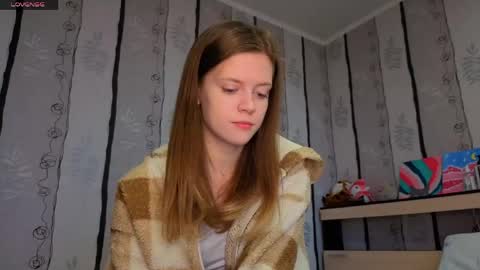 Lucy online show from 04.18.26