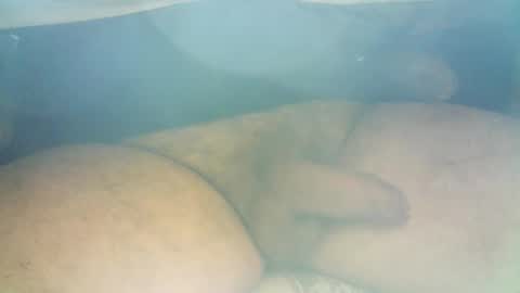 Snapshot of maurit964 chatting on 02.01.25 maurit964 online show from 02.01.25