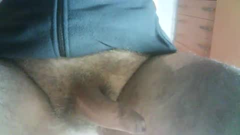 Snapshot of maurit964 chatting on 03.07.25 maurit964 online show from 03.07.25