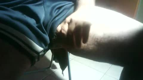 Snapshot of maurit964 chatting on 11.09.25 maurit964 online show from 11.09.25