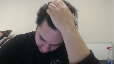 Snapshot of mauro656 chatting on 01.07.25 mauro656 online show from 01.07.25