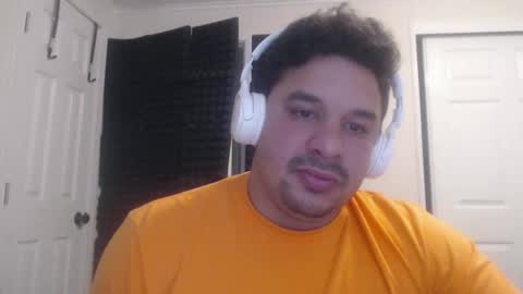 Snapshot of mauro656 chatting on 10.06.25 mauro656 online show from 10.06.25