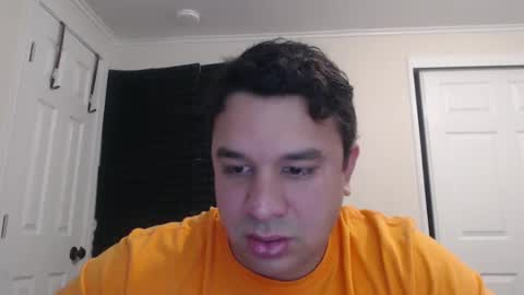 Snapshot of mauro656 chatting on 10.07.25 mauro656 online show from 10.07.25