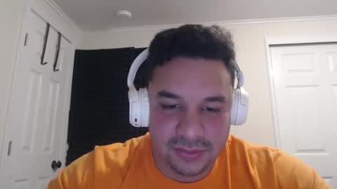 Snapshot of mauro656 chatting on 11.07.25 mauro656 online show from 11.07.25