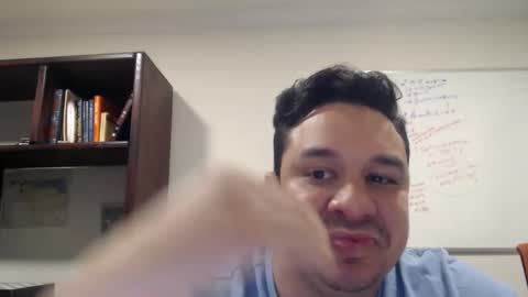 Snapshot of mauro656 chatting on 05.28.26 mauro656 online show from 05.28.26