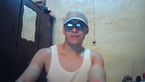 Mauro online show from 11.13.25