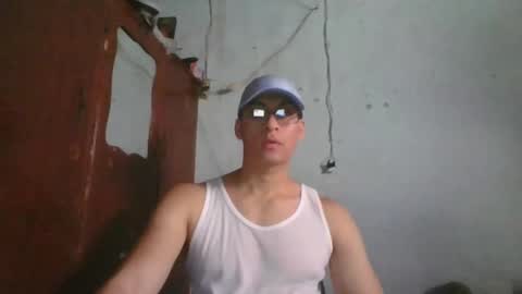 Mauro online show from 11.27.25