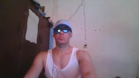 Mauro online show from 11.28.25
