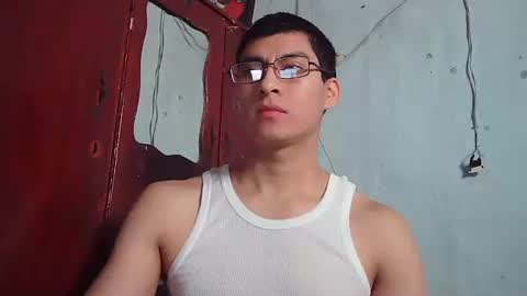 Mauro online show from 01.09.26