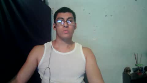 Mauro online show from 06.06.26