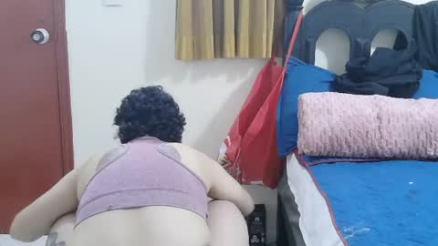 Snapshot of mauroluxandra chatting on 06.20.26 mauroluxandra online show from 06.20.26