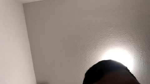 Snapshot of mauroo2025 chatting on 09.11.25 mauroo2025 online show from 09.11.25