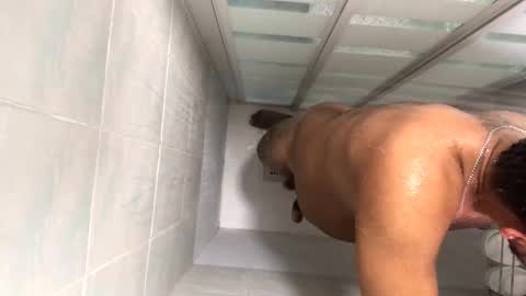 Snapshot of mauroo2025 chatting on 09.24.25 mauroo2025 online show from 09.24.25