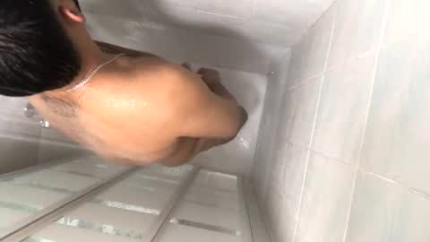 Snapshot of mauroo2025 chatting on 11.01.25 mauroo2025 online show from 11.01.25