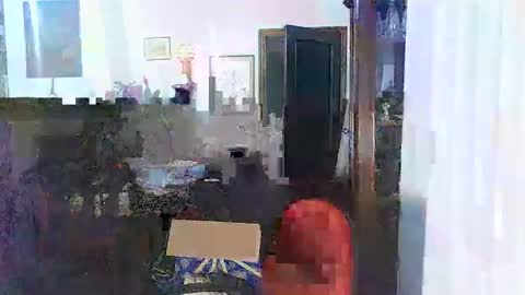 Marcellobausola  s k i -p e online show from 02.21.25