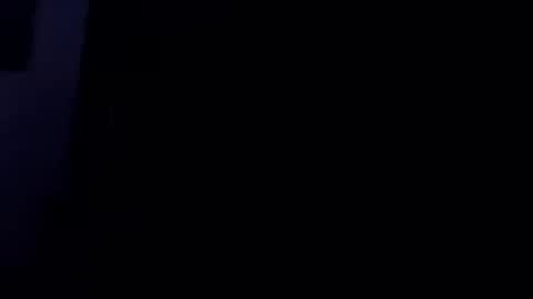 Marcellobausola  s k i -p e online show from 10.04.25